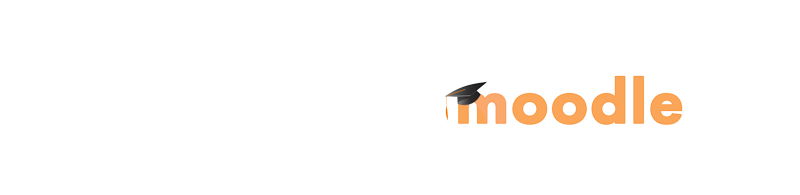 Gonzaga25