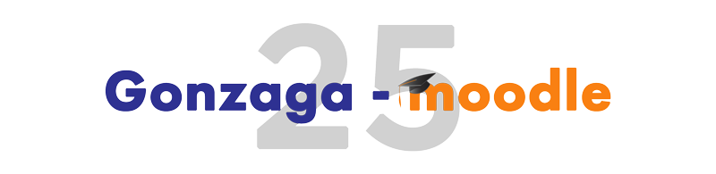 Gonzaga25