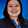 Jonna Ruth Roxas
