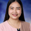 Mary Jean Melloria