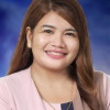 Leah Andrino