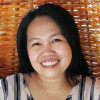 Ivy Calibayan