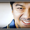 Ruben Mondejar Jr.