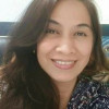 Imelda Avila