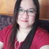 Grace Monteagudo