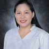 Tapay, Irene Tiotingco
