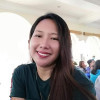 Andri Mae Ypil