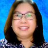 Rowena Nazareno