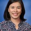 Maria Carmel Tabinas