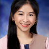Hazel Capili