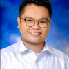 John Anthony Camangyan