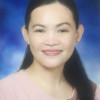 Farrah Alfaro