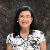 Geraldine Niña Rocel Libron