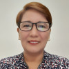 Annierose Villarba