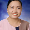 Eucelyn Ortiz
