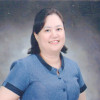 Lunelyn Perfecio