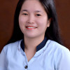 Shielah Mae Suelto