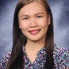 Lannie Ang