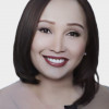 Maria Nelfa Bermudez