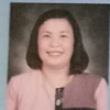 Jema Lou Ledesma