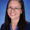 Pamela Daguio