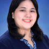 Paulina Gabrielle Balinas