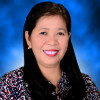 Monette Guevarra