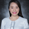 Mary Grace Sood