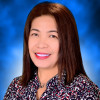 Editha Llanes