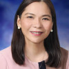Genevive Samante