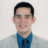 Edward James Mantos
