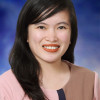 Eloisa May Torregosa