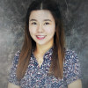 Hanna Grace Balodo