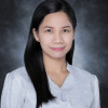 Lorie Mae Mamburam
