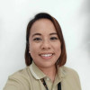 Diana Grace Parreño