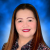 Rowena Vibar