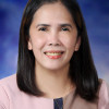 Lorelie Portillo
