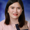 Lydivic Jean Rios