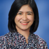 Chezka Abarquez