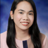 Cheery Mae Fabroa