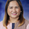 Mary Ann Magnaye