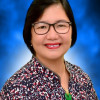Anna Lyn Dulay