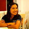 Jennely Amaneo