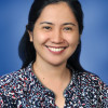 Zilverna Velarde