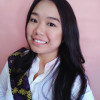 Del Fatima Abel
