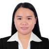 Sheen Nicole Ebarle