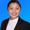 Queen Ana Marie Macabodbod