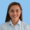 Maria Eliza Lyndae Arcaba